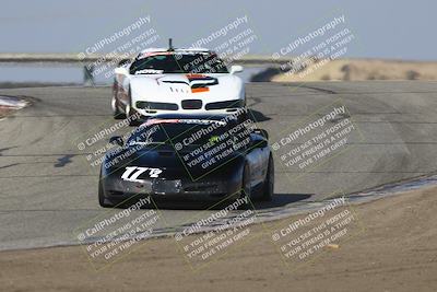 media/Oct-25-2025-CalClub SCCA (Sat) [[34c778dfbe]]/Group 4/Race/